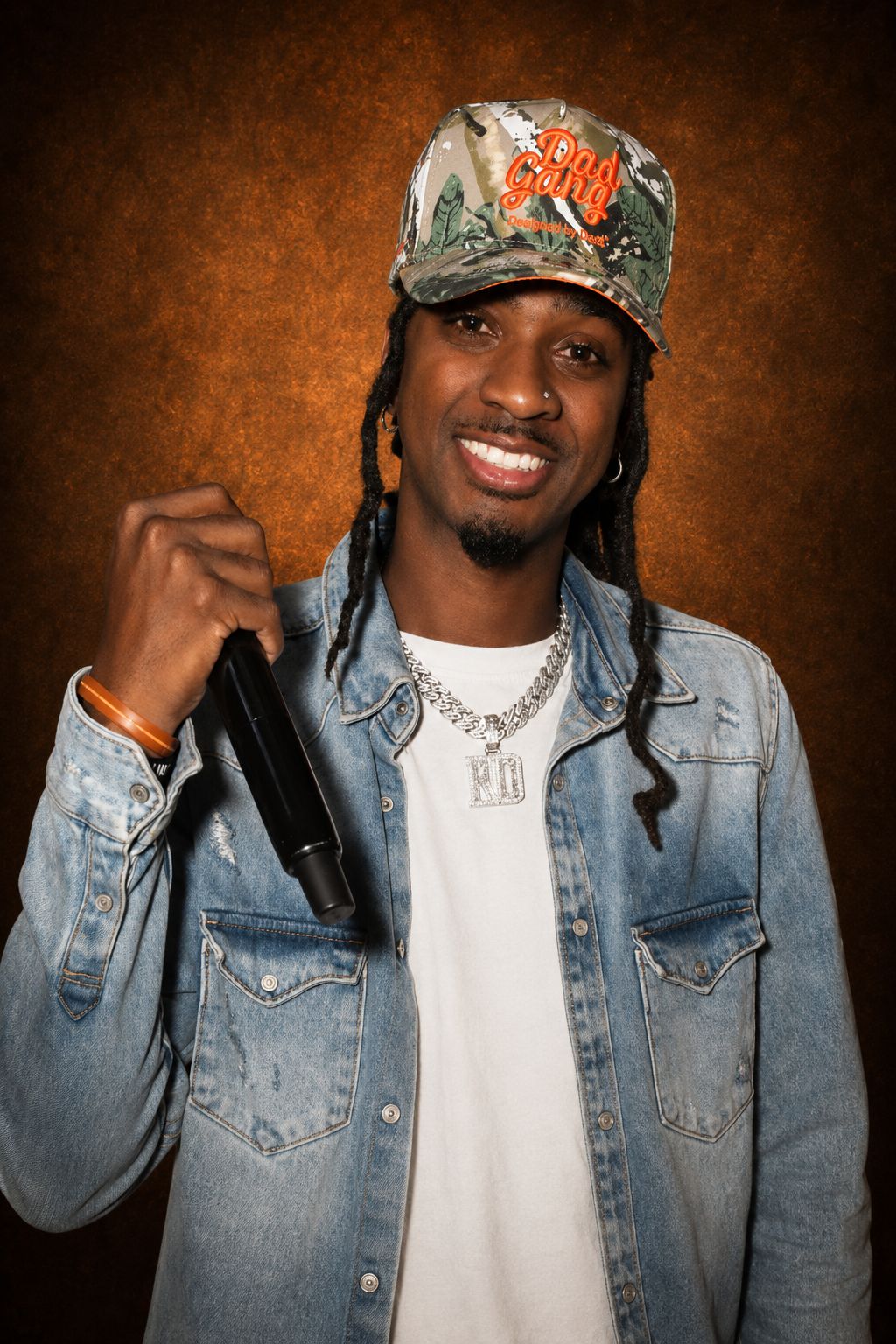 Meechie Ro