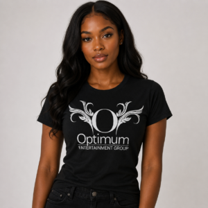 Optimum Ent Group T-Shirt