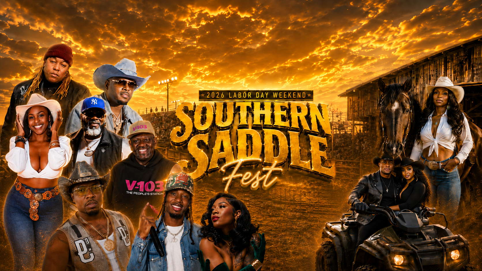 new-southern-saddle
