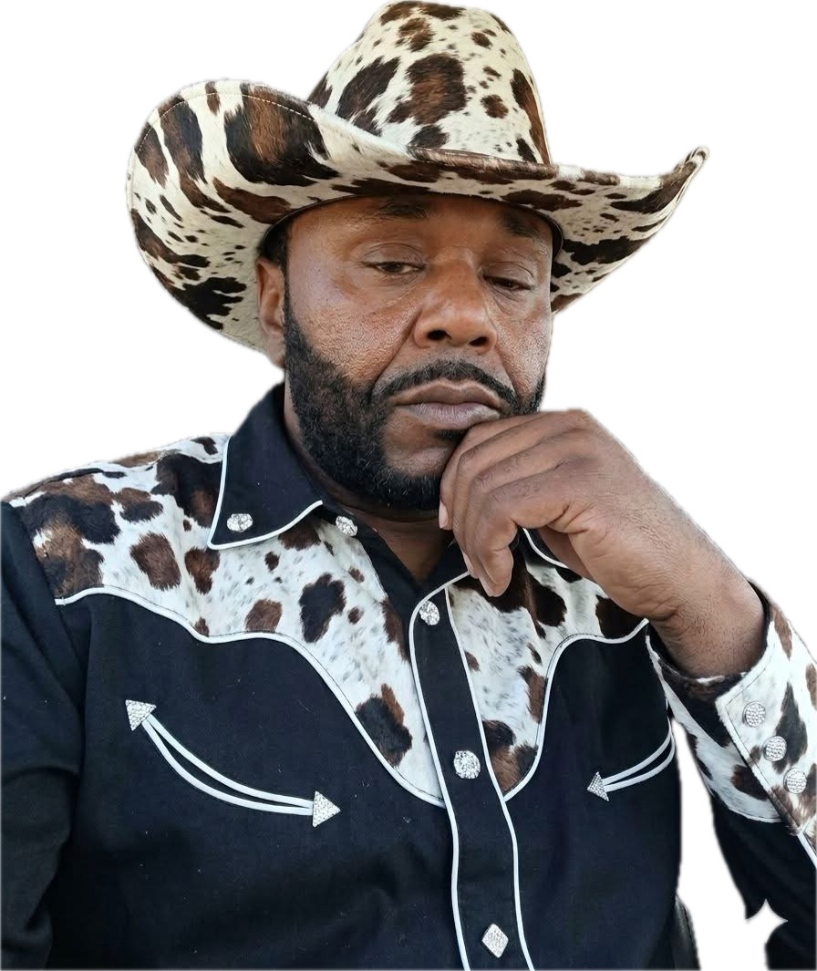 Ray Montana
