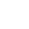Cowboys-&-Creatives-Logo-Official_Outline_White