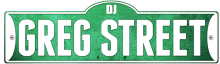 Greg-Street-logo