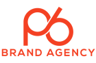 P6_brand_agency_logo_orange