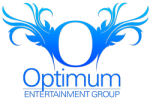 optimum